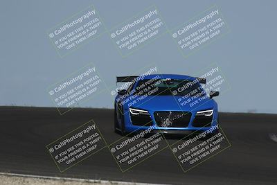 media/Mar-29-2025-Audi Club (Sat) [[a5426a125b]]/X  and  Y group/turn 2/